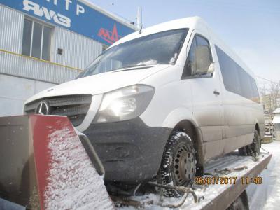 Эвакуатор Волгоград Волжский недорого дешево телефон районы Автоцентр 34